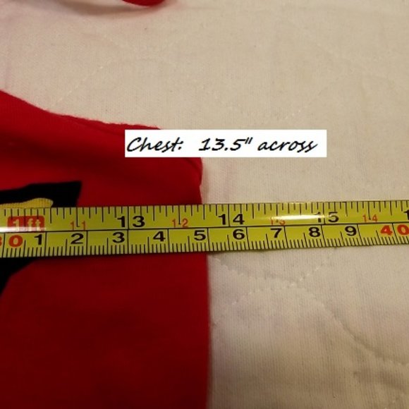 DC COMIC Wonder Girls/Child Tanktop, Sm - Picture 4 of 8